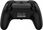 Gamepad GameSir G7 HE Black - zdjęcie 11