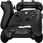 Gamepad GameSir G7 HE Black - zdjęcie 10
