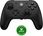 Gamepad GameSir G7 HE Black - zdjęcie 4