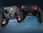 Gamepad GameSir G7 HE Black - zdjęcie 6