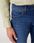 WRANGLER LARSTON FOR REAL W18SCJ027 - zdjęcie 4