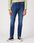 WRANGLER LARSTON FOR REAL W18SCJ027 - zdjęcie 2