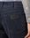 WRANGLER TEXAS SLIM DARK NAVY 112356806 - zdjęcie 2