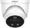 Kamera przemysłowa Dahua Kamera Ip Ipc-Hdw3849H-As-Pv-0280B-Pro - zdjęcie 3