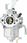 Gaźnik pasuje do Briggs&Stratton 715668 715121 715443 715672 745672 - zdjęcie 5