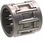 Łożysko Igiełkowe Tłoka Pilarki Stihl 021 023 025 MS210 MS230 MS250 MS270 - zdjęcie 2