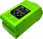 Akumulator Bateria do GreenWorks 40V Kosiarki Podkaszarki Dmuchawy Piły 3Ah - zdjęcie 3
