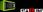 Akumulator Bateria do GreenWorks 40V Kosiarki Podkaszarki Dmuchawy Piły 3Ah - zdjęcie 4