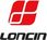 Moduł Zapłonowy Cewka Iskrownik Loncin 1P92F-1 1P88F 1P90F 270920251-0004 - zdjęcie 6