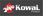 Motopompa 2 +węże spalinowa pompa do wody 600l/min Żeliwna Turbina KowaL - zdjęcie 5