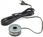 Sobo Pompa Fontannowa H.max-4m 4500l/h Ring Led (LED7800FP) - zdjęcie 6