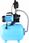 Hydrofor 50L Pompa Do Wody Handy 3000 Automat Csk 55D Zestaw Hydroforowy - zdjęcie 4