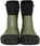 DZIECIĘCE BUTY NEOPRENOWE WEST - Evergreen - zdjęcie 3