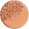 Bourjois Healthy Mix Glow Tint Esencja do twarzy - 03 Light Medium 30ml - zdjęcie 2