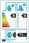 Opony terenowe letnie Bridgestone Alenza 001 275/35R21 103Y XL - zdjęcie 2