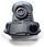 Szlifierka mimośrodowa Festool ETS EC150/5 EQ-SYS GR 578272 - zdjęcie 6