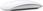 Mysz Apple Magic Mouse Biały (MXK53ZA) - zdjęcie 2