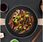 Tefal G1674624 24 cm - zdjęcie 6