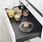 Tefal G1674624 24 cm - zdjęcie 12