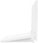 Router HUAWEI WiFi AX3 - zdjęcie 4
