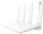 Router HUAWEI WiFi AX3 - zdjęcie 9