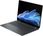 Laptop Laptop HP OmniBook Ultra Flip 14-fh0109nw 14"/Ultra5/16GB/1TB/Win11 (B2MF7EA) - zdjęcie 5