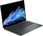 Laptop Laptop HP OmniBook Ultra Flip 14-fh0109nw 14"/Ultra5/16GB/1TB/Win11 (B2MF7EA) - zdjęcie 6