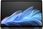 Laptop Laptop HP OmniBook Ultra Flip 14-fh0109nw 14"/Ultra5/16GB/1TB/Win11 (B2MF7EA) - zdjęcie 10