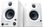 PreSonus Eris 3.5 White - Monitory studyjne - zdjęcie 2