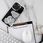 Etui Do Iphone 13 Mini - zdjęcie 2