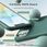 Etui Tocol 5 W 1 Iphone 11 Midnight Green - zdjęcie 4