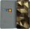 Etui Do Motorola G84 5G Portfel Z Klapką Na Magnes Wallet Case - zdjęcie 6