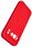 Etui Do Google Pixel 9 Pro Xl Silicone Case Obudowa Pokrowiec Mikrofibra - zdjęcie 2