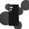 Etui Ochronne Na Plecki Cover Do Samsung Galaxy S24 Fe 3Mk Silicone Case - zdjęcie 7