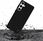 Etui Ochronne Na Plecki Cover Do Samsung Galaxy S24 Fe 3Mk Silicone Case - zdjęcie 3