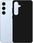 Etui Ochronne Na Plecki Cover Do Samsung Galaxy S24 Fe 3Mk Silicone Case - zdjęcie 4