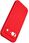Etui Do Google Pixel 9 Silicone Case Obudowa Pokrowiec Mikrofibra - zdjęcie 2