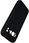 Etui Do Google Pixel 9 Pro Xl Silicone Case Obudowa Pokrowiec Mikrofibra - zdjęcie 3