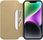 Futerał Dual Pocket Do Iphone 16 Otwierane - zdjęcie 4