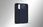 Vention Magnetyczne Etui Magsafe Na Telefon Iphone 15 Pro Max Futerał Case - zdjęcie 4