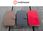 Etui Ze Skóry Naturalnej Mobiwear Do Google Pixel 9 - zdjęcie 4