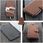 Etui Ze Skóry Naturalnej Mobiwear Do Google Pixel 9 - zdjęcie 6