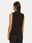 Top  Vero Moda - zdjęcie 5