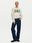 Bluza Gap - zdjęcie 4