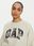 Bluza Gap - zdjęcie 3