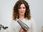 Suszarka Cecotec  Bamba IoniCare Radiance - zdjęcie 3
