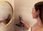 Suszarka Cecotec  Bamba IoniCare Radiance - zdjęcie 5