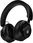 Słuchawki ADAM AUDIO H200 - Słuchawki studyjne - zdjęcie 2