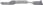 Cedrus Parts Nóż Kosiarki Husqvarna 42cm Mulczujący Ro50297 - zdjęcie 3