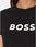 T-Shirt Boss - zdjęcie 2
